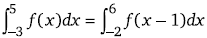 Maths-Definite Integrals-22509.png